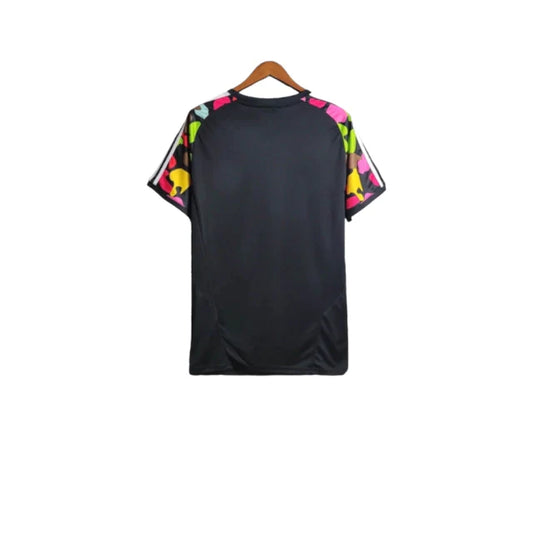 Camiseta Seleção da Itália 24-25