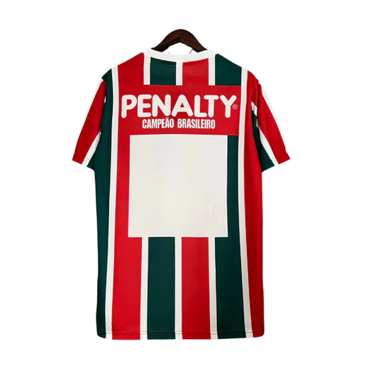 Retro Fluminense 1993
