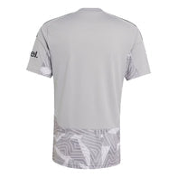 Camiseta Arsenal Portero 26/27 - Primera Equipación