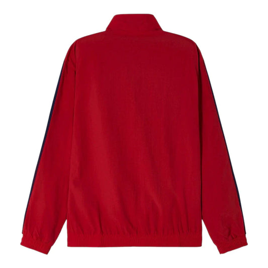 Chaqueta Cortavientos Dupla Face Seleção Espanha Hino 25-26