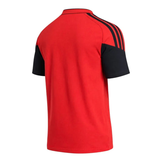 Camiseta de Entrenamiento Polo Colo Colo 26/27
