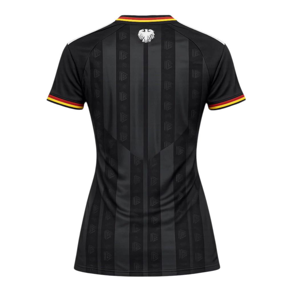 Camiseta Alemania 26/27 - Edición Especial Mujer