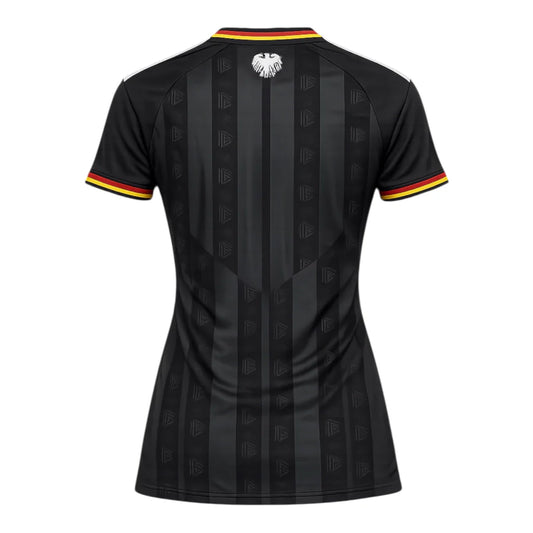 Camiseta Alemania 26/27 - Edición Especial Mujer