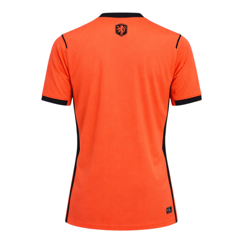 Camiseta Países Bajos 26/27 - Primera Equipación