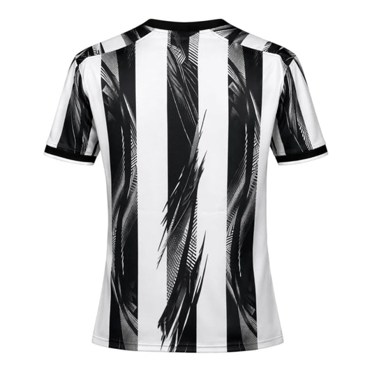 Camiseta Newcastle Pre-Partido 26/27
