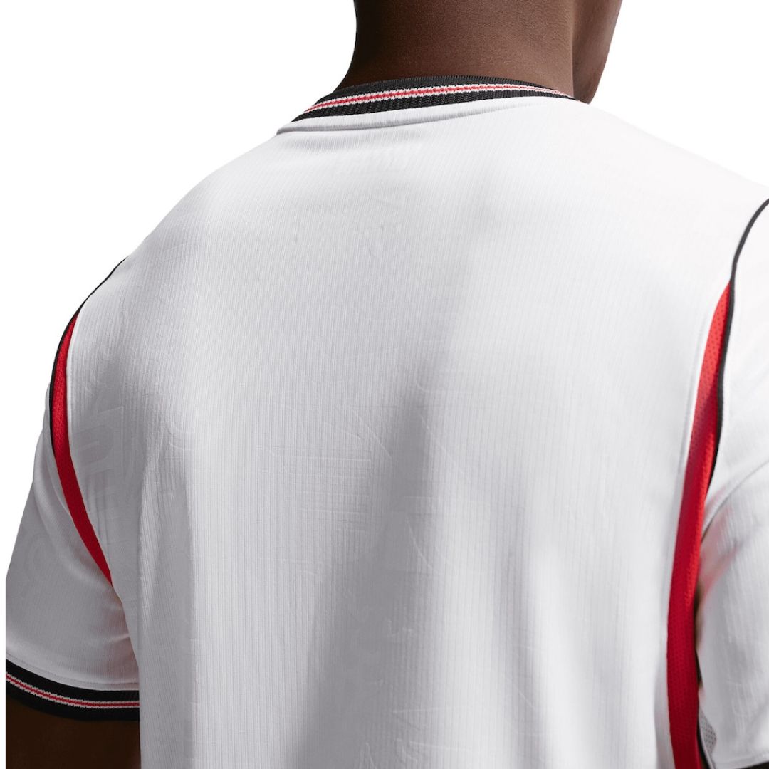 Camiseta Inglaterra 26/27 - Primera Equipación