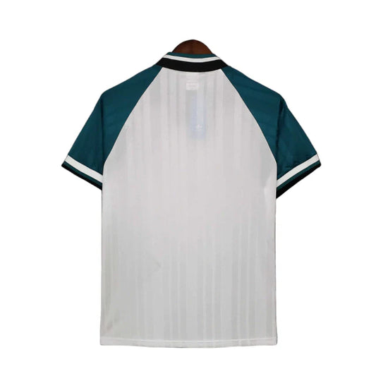 Camiseta Retro Liverpool 1993/1995