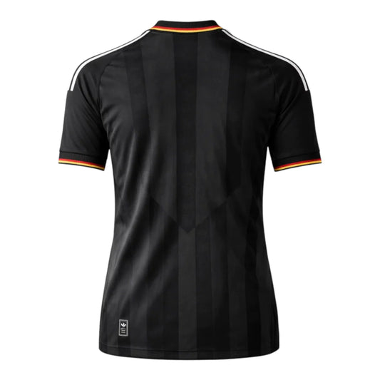Camiseta Alemania 26/27 - Edición Especial