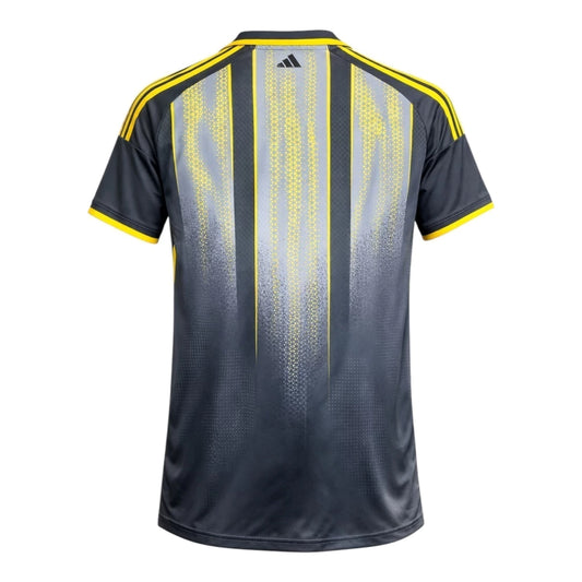 Camiseta Argelia Pre-Partido 26/27