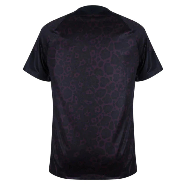 Camiseta de Portero Seleção Brasileira 2022