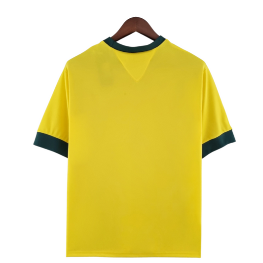 Camiseta Retro 1970 - Primera Equipación