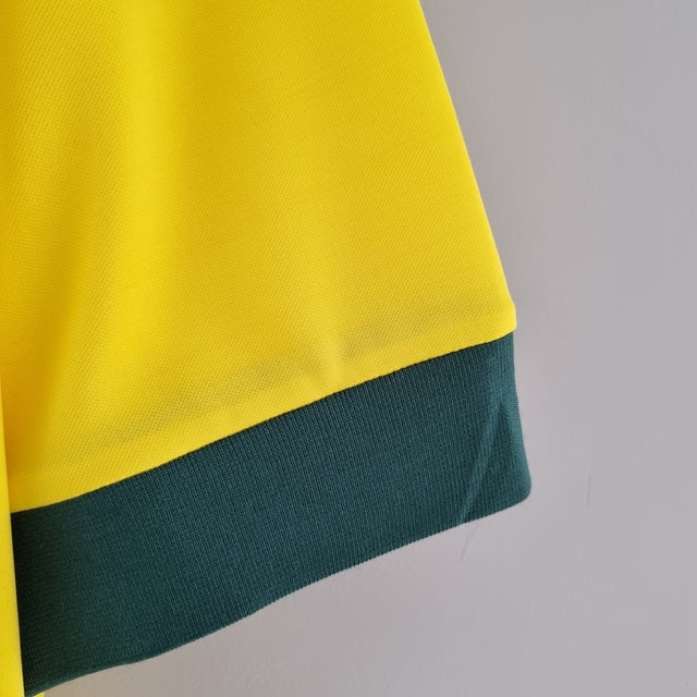 Retro 1970 - Primera Equipación