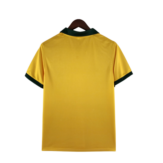 Camiseta Retro 1988 - Primera Equipación