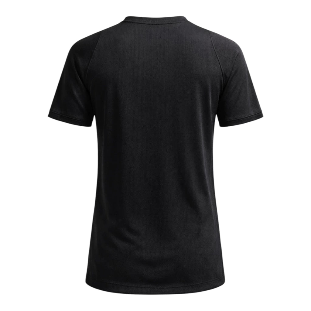 Camiseta Noruega 26/27 - Segunda Equipación