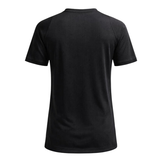 Camiseta Noruega 26/27 - Segunda Equipación