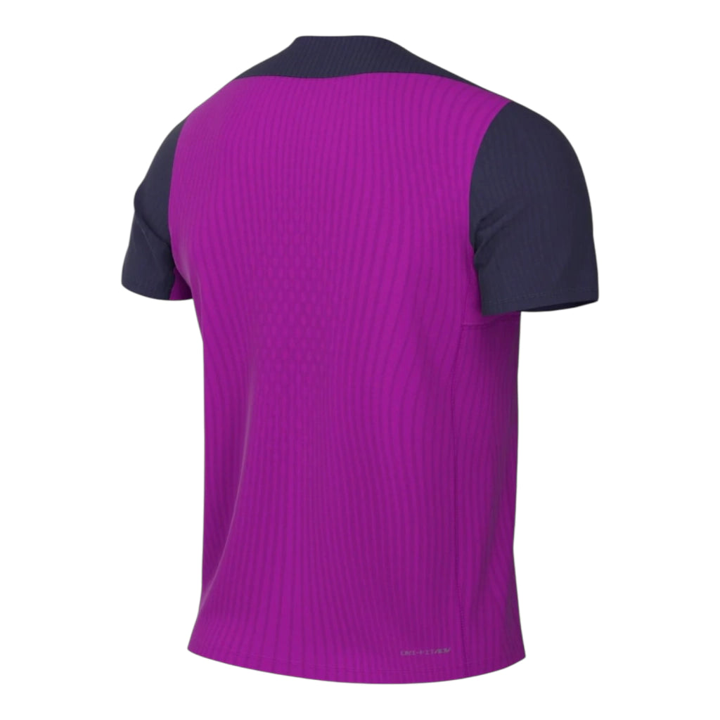 Camiseta de Entreniamento Barcelona 25/26
