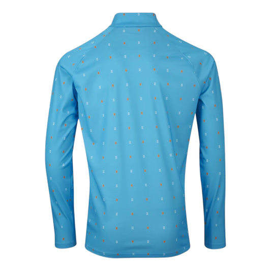 Chaqueta Cortavientos Olympique Marseille 25-26