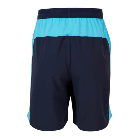 Short Olympique Marseille II 25-26 - Hombre