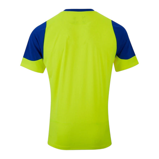 Camiseta Olympique Marseille 25-26