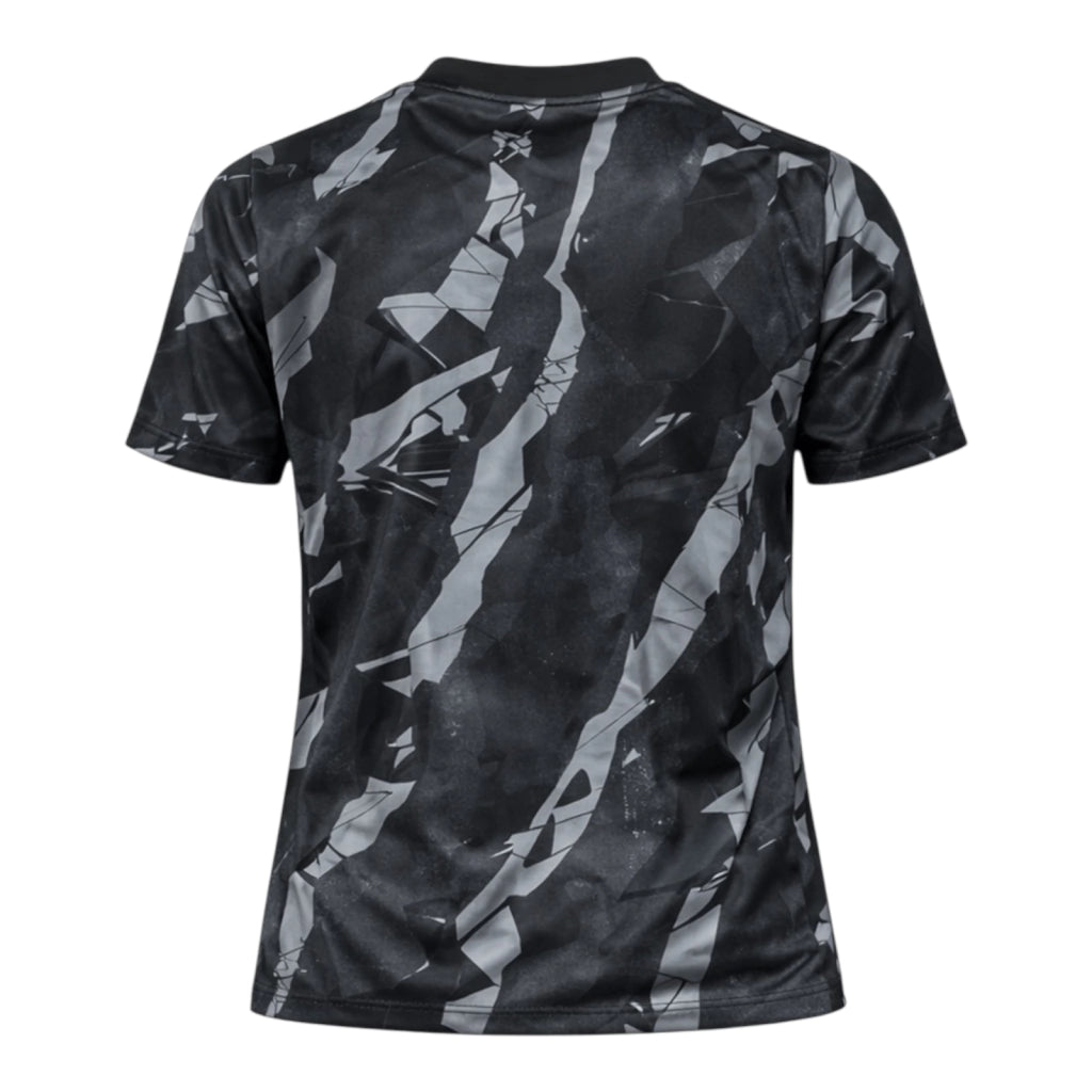 Camiseta Atlético Mineiro Pre-Partido 26/27