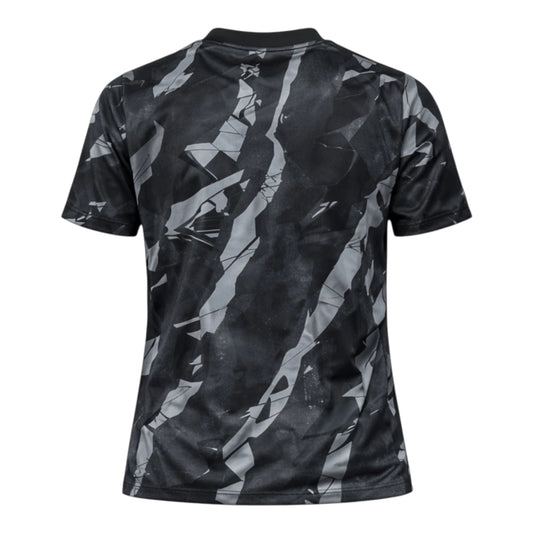 Camiseta Atlético Mineiro Pre-Partido 26/27