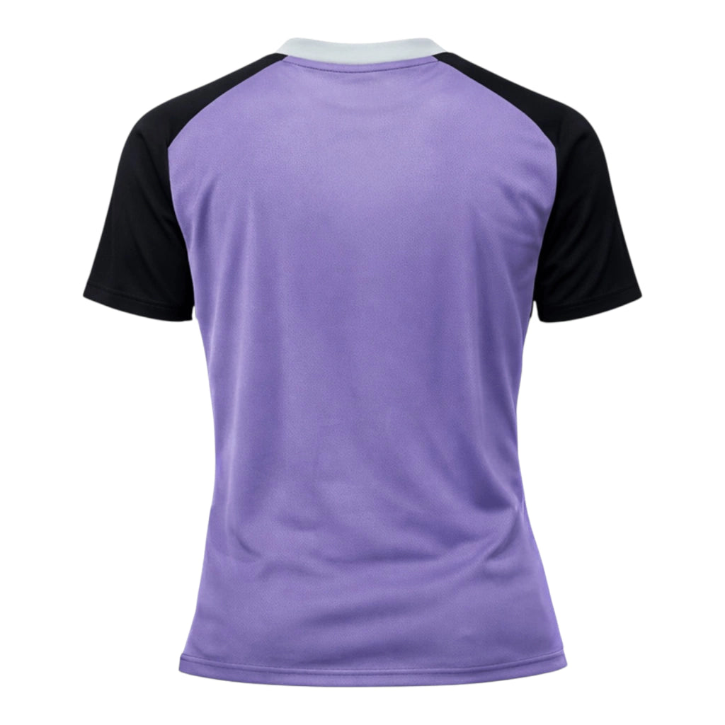 Camiseta de Entrenamiento Atlético Mineiro 26/27