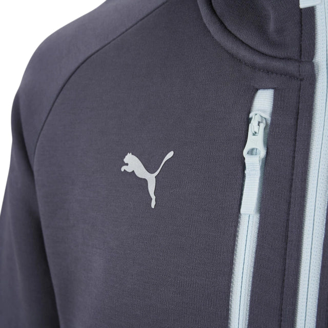 Chaqueta Cortavientos Olympique Marseille 25-26