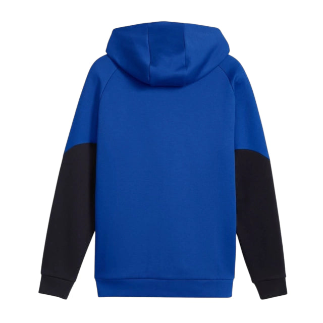 Chaqueta Cortavientos Olympique Marseille 25-26