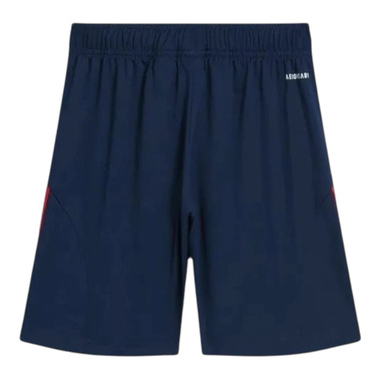 Short Arsenal II 25-26 - Hombre