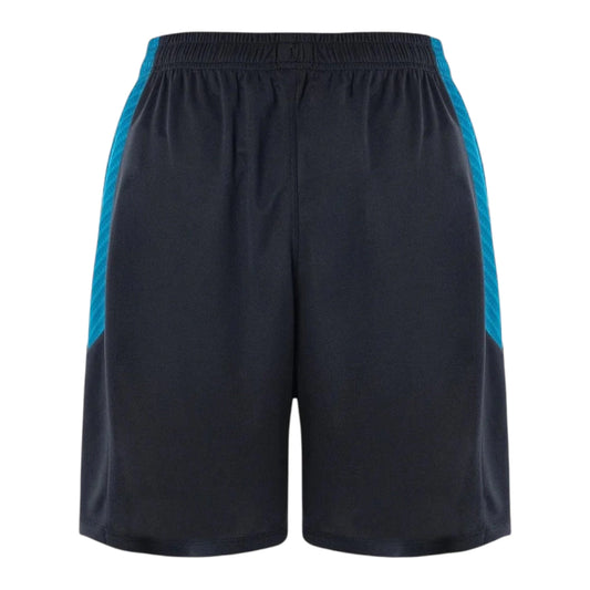 Short Napoli 25-26 - Hombre