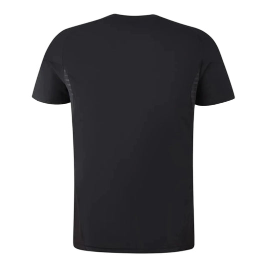 Camiseta Lyon 25-26