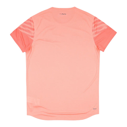 Camiseta Pre-Partido Porto 25-26