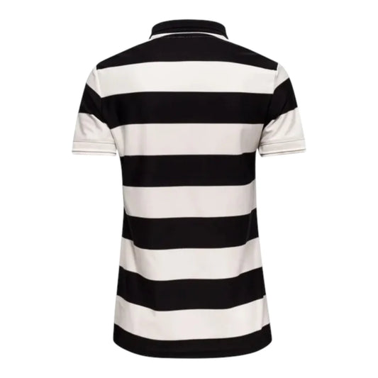 Camiseta Juventus 25/26 - Cuarta Equipación Mujer