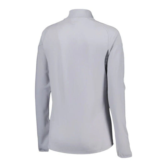 Chaqueta Cortavientos Leeds United 25/26