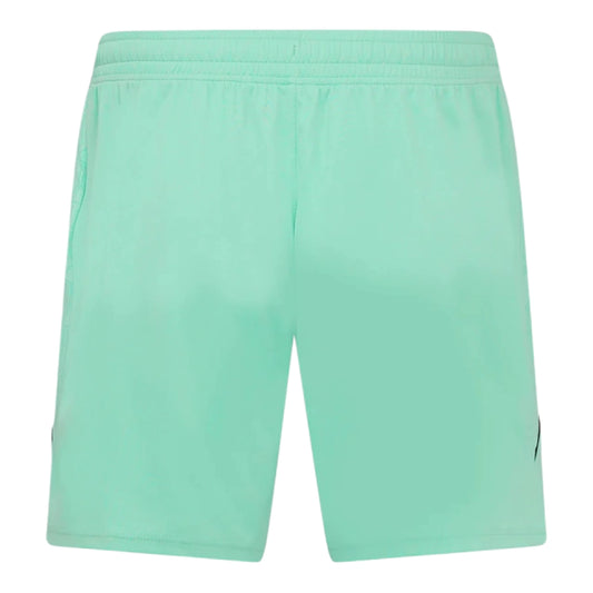 Short Athletic Bilbao III 25-26 - Hombre