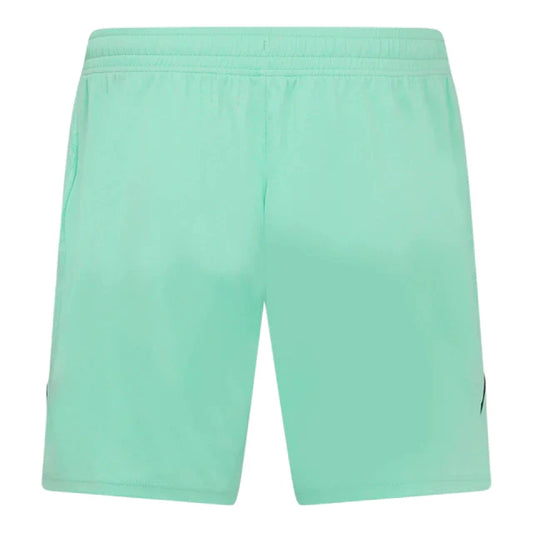 Short Athletic Bilbao III 25/26 - Hombre