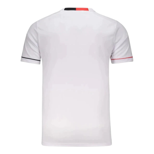 Camiseta Vitória 25-26 - Segunda Equipación