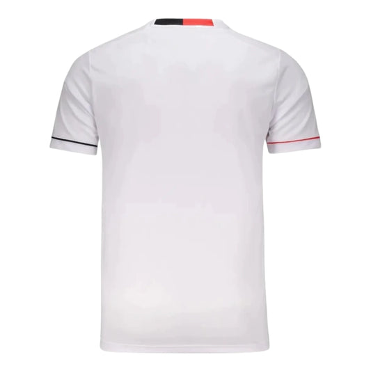 Camiseta Vitória 25-26 - Segunda Equipación