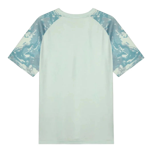 Camiseta Palmeiras Pre-Partido 26/27