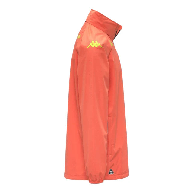 Chaqueta Cortavientos Fiorentina 25/26