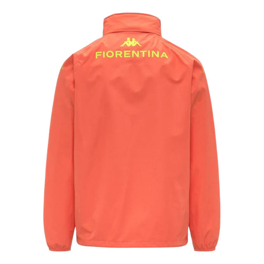 Chaqueta Cortavientos Fiorentina 25/26