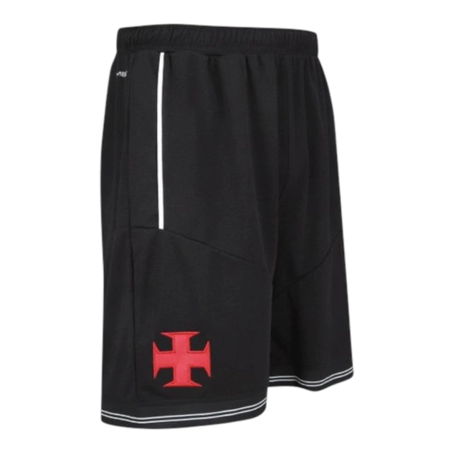 Short Vasco da Gama II 25-26 - Hombre