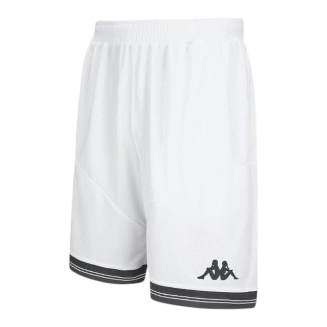 Short Vasco da Gama I 25-26 - Hombre