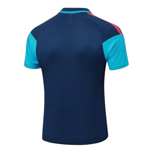Camiseta de Entrenamiento Polo España 26/27