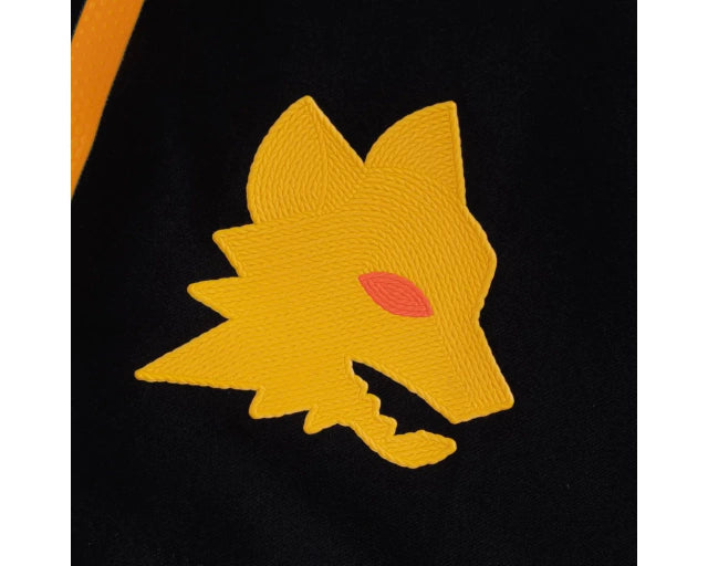 Short Roma II 25-26 - Hombre