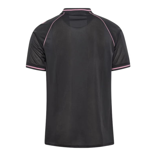 Camiseta Dinamarca Portero 26/27 - Primera Equipación