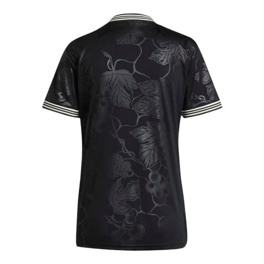 Camiseta Juventus 25-26 - Tercera Equipación Mujer