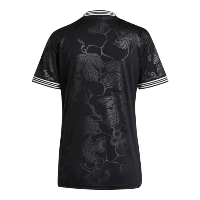 Camiseta Juventus 25/26 - Tercera Equipación Mujer