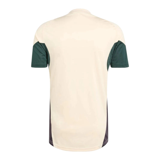 Camiseta Juventus 25-26