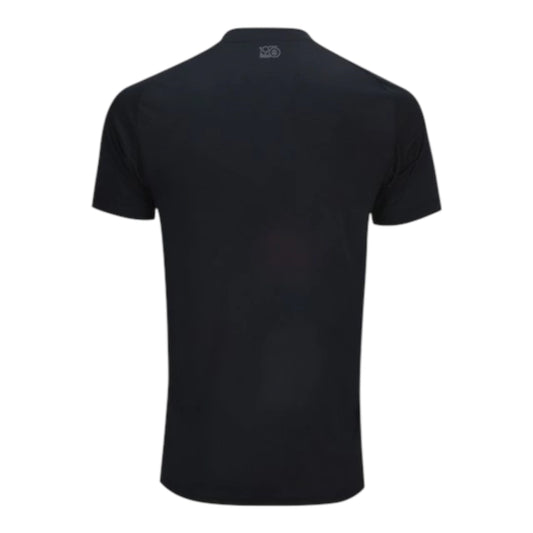 Camiseta Internacional 25-26 - Tercera Equipación